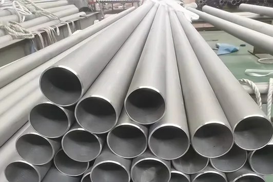 SS 430 vs 304: Understanding the Differences and Applications