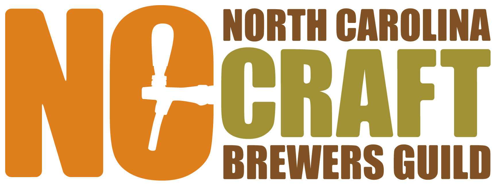 Creating and Growing a Beer Tour Operator Business Beer Marketing