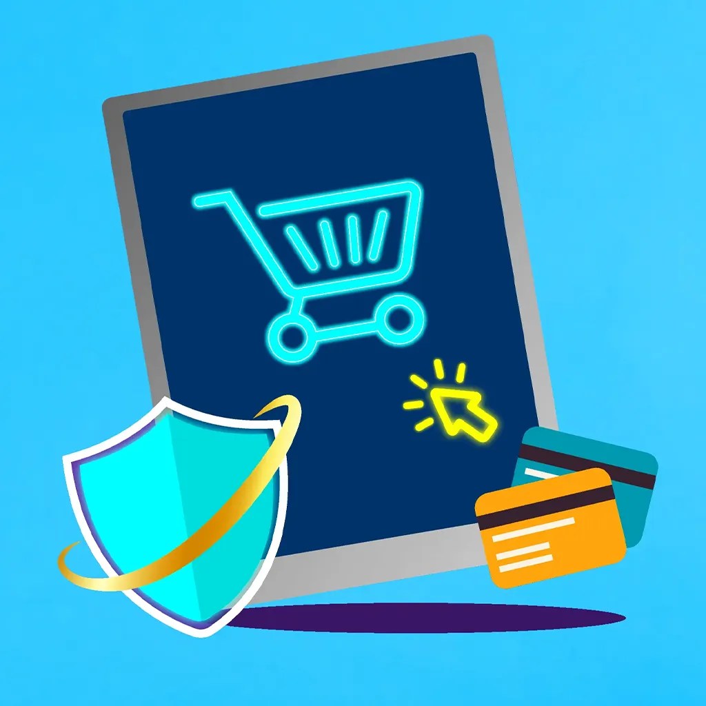 Essential Tips for Smart Online Shopping BMTechDeals