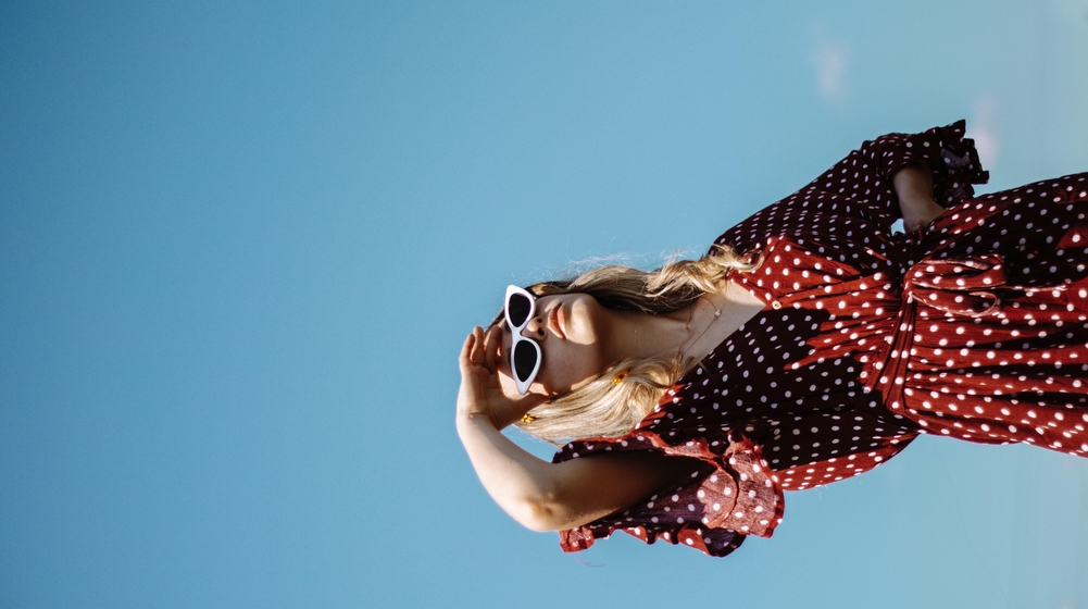 Tagging 101 How to choose the best tags for your Wattpad story