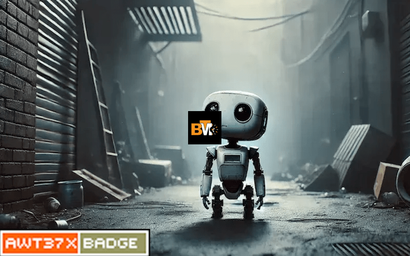 What Is SkillsClone com? Everything You Need to Know! Bm Times