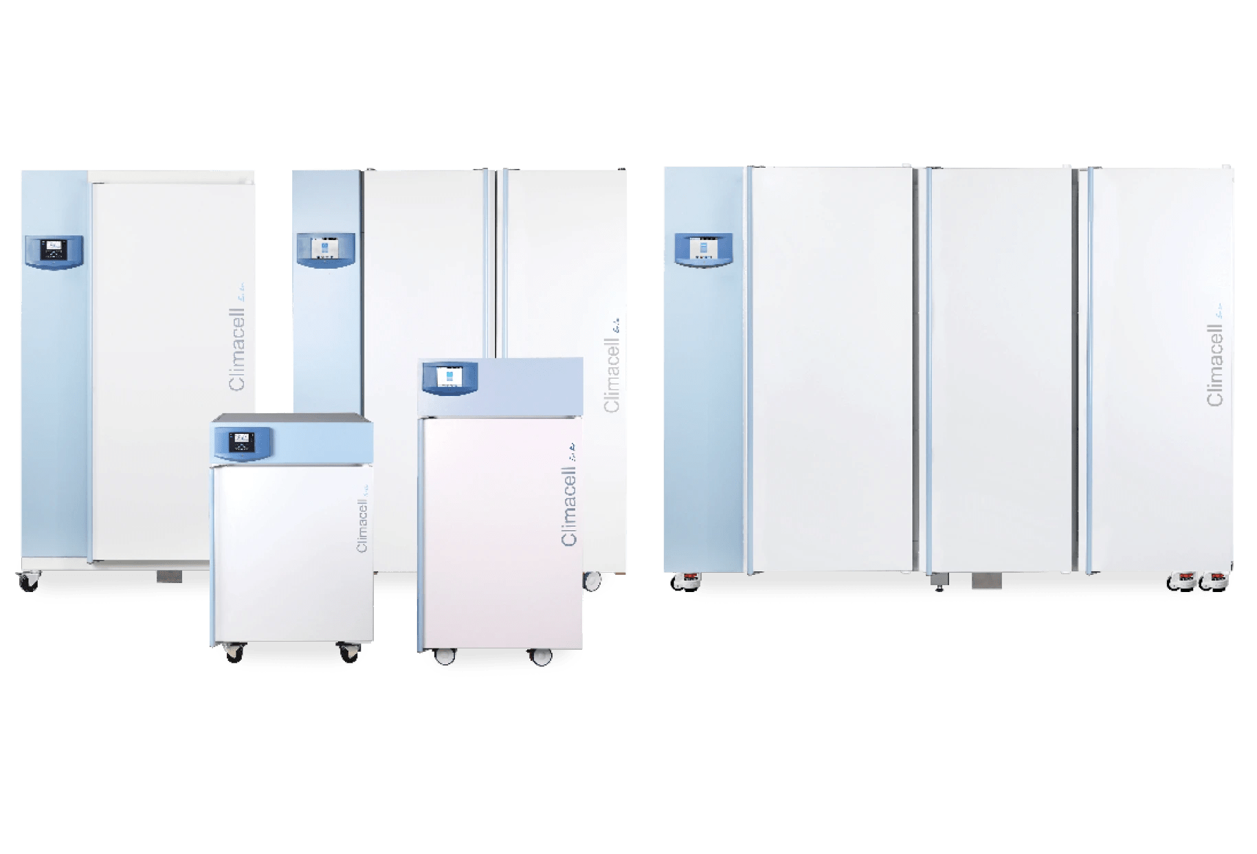 Shelf Life Test Chambers BMT USA, LLC