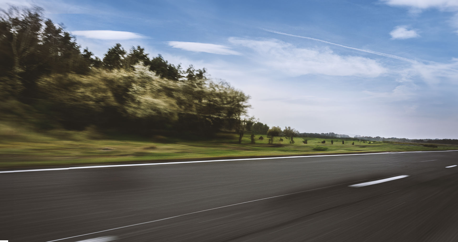 BMW Basic Compact Trainings BMW M Driving Experience