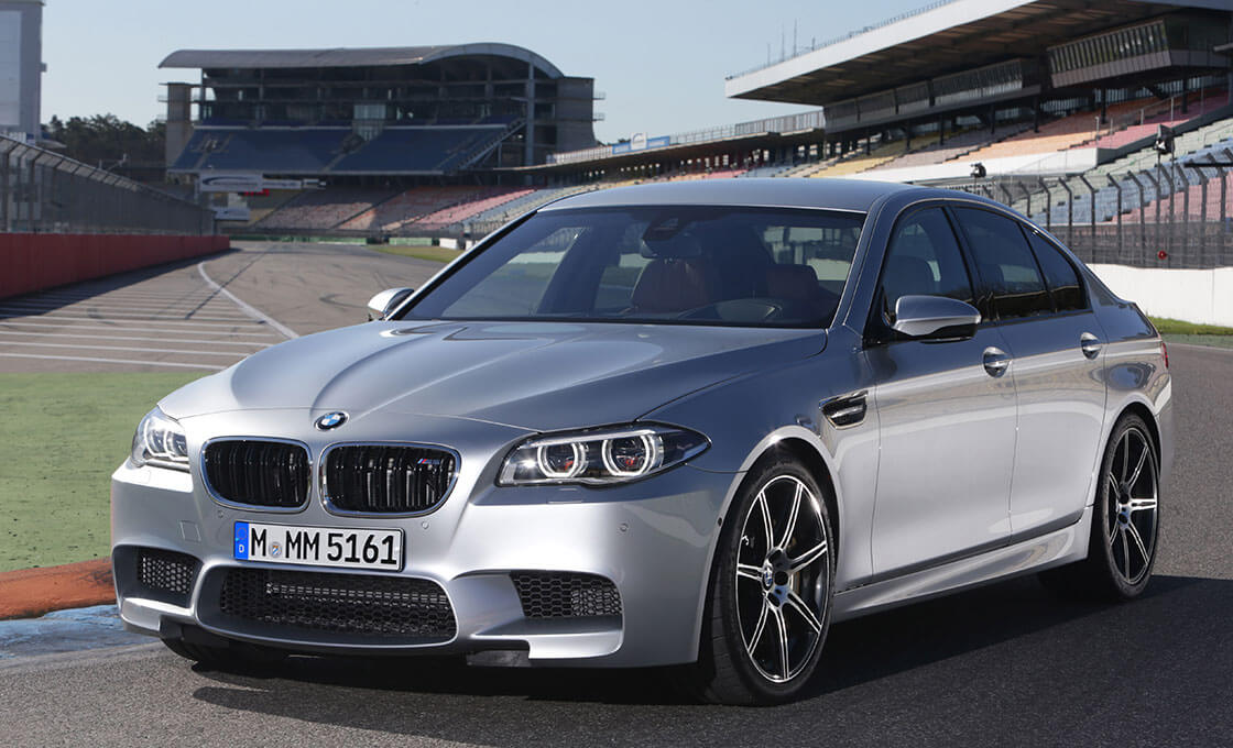 F10 SERVICE REPAIR MANUALS BMWTIS