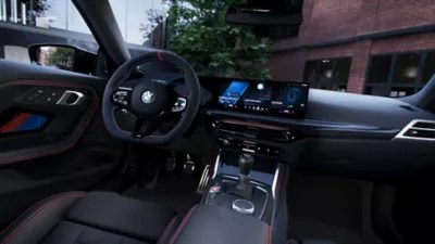 sheikh tamim net worth 2022 - Ilustrasi 3
