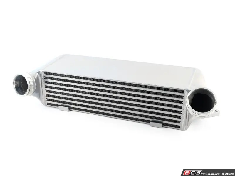 Best Intercooler for Your BMW 335i (N54) BMW 335i (N54)
