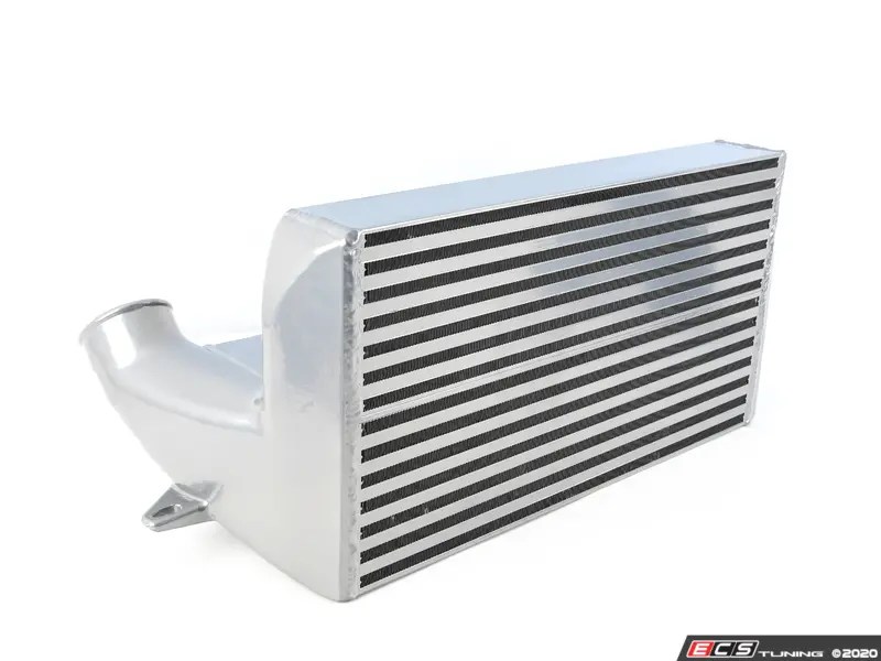 Best Intercooler for Your BMW 335i (N54) BMW 335i (N54)