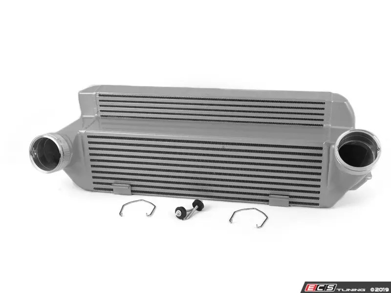 Best Intercooler for Your BMW 335i (N54) BMW 335i (N54)