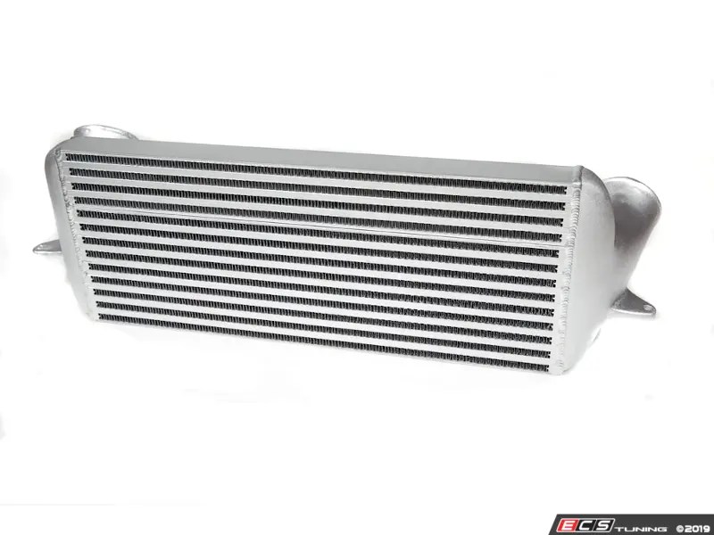 Best Intercooler for Your BMW 335i (N54) BMW 335i (N54)