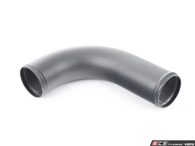 Best Intercooler for Your BMW 335i (N54) BMW 335i (N54)