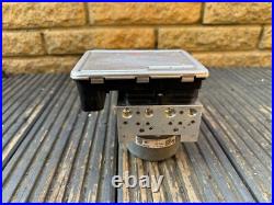 Bmw 3 Series G20 G21 Abs Pump Control Module 5a2d755 | Bmw Abs Pump