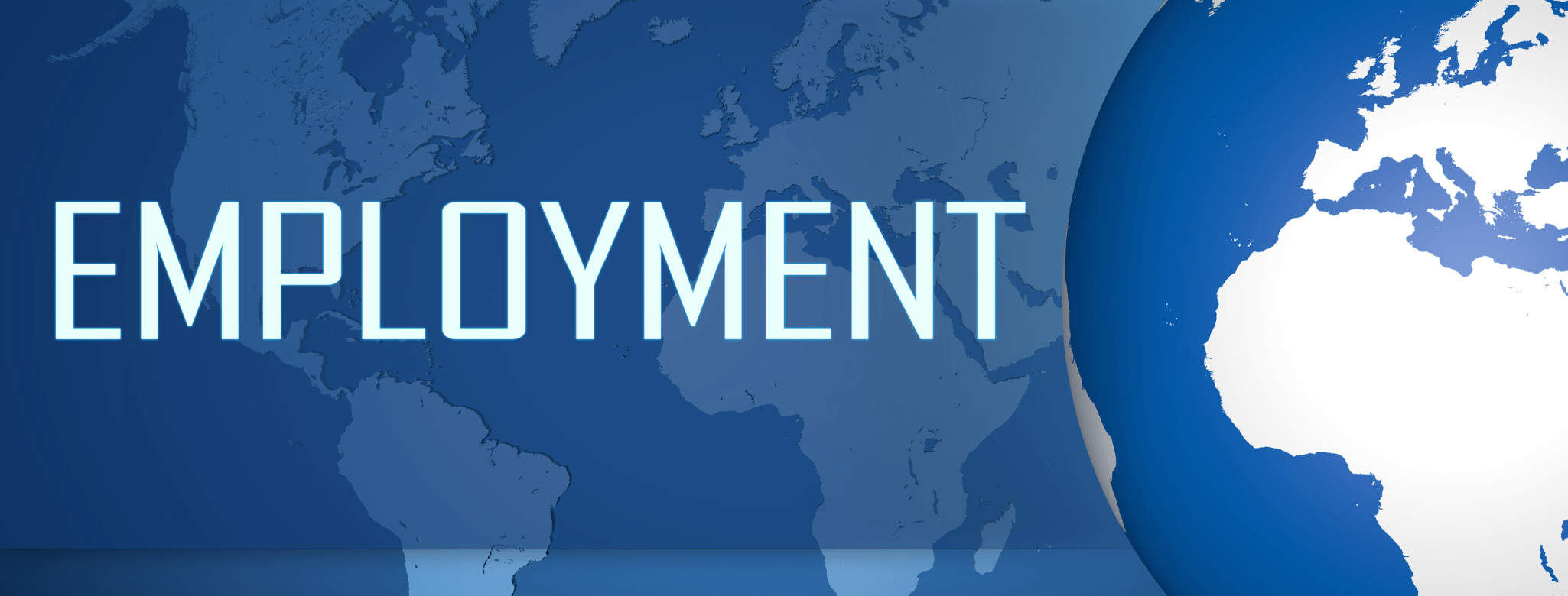 Employment Brown Macaulay & Warren