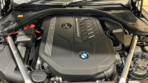 BMW B58 Engine Problems: Common Issues And Solutions