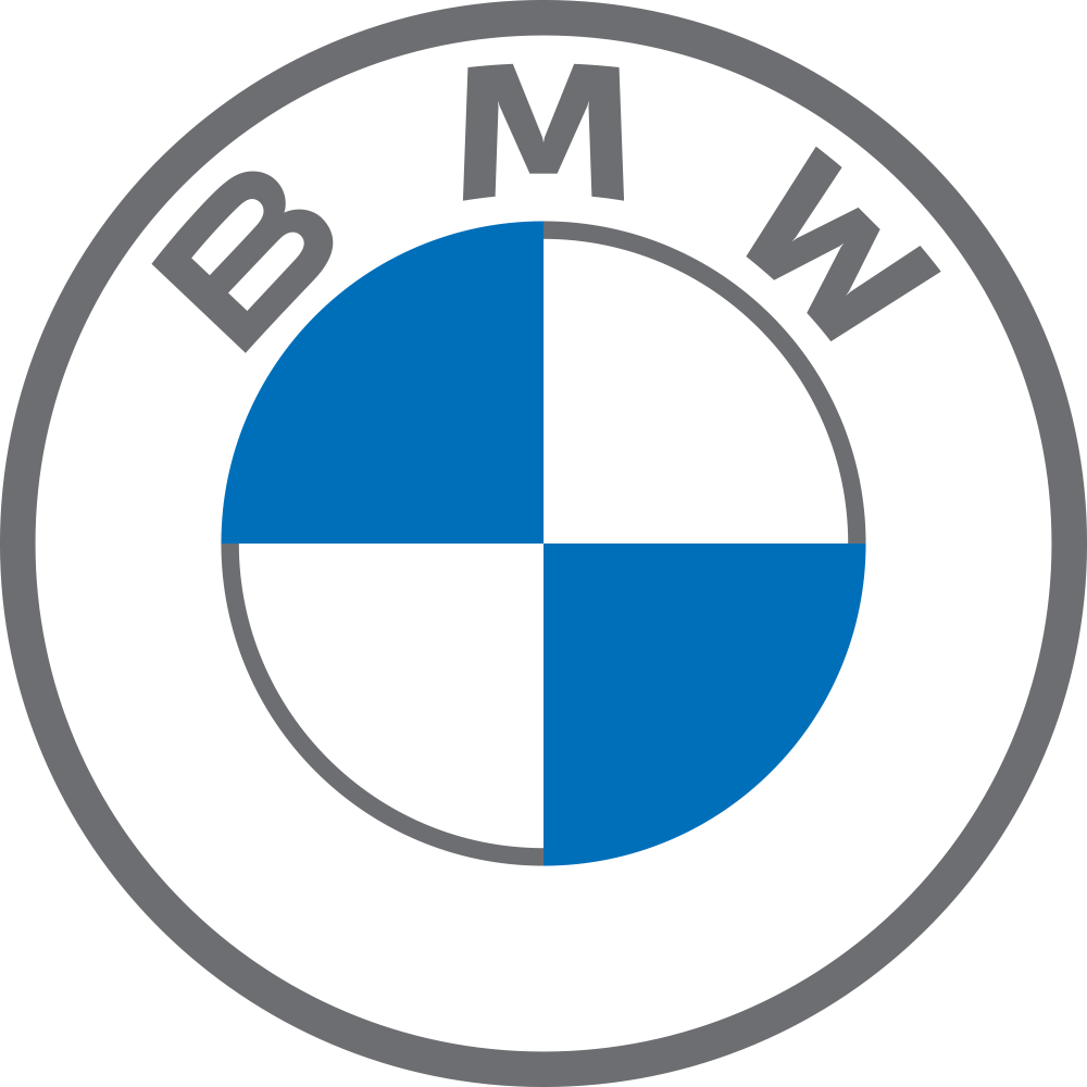 Da Biste Onemogucili Istrcati Saobracaj Lampice Na Instrument Tabli Bmw Theswiftarchitect Com