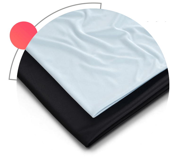 Air Mesh Fabric In Delhi,air mesh fabric manufacturers in delhi,AIR