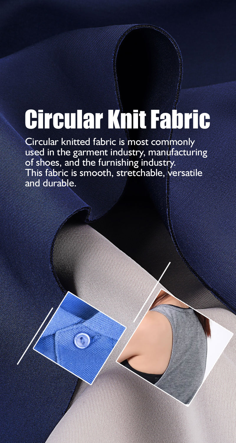 Air Mesh Fabric In Delhi,air mesh fabric manufacturers in delhi,AIR