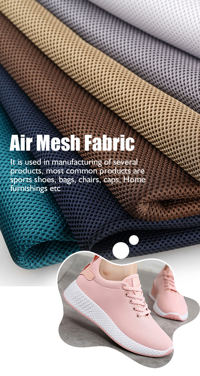 Air Mesh Fabric In Delhi,air mesh fabric manufacturers in delhi,AIR