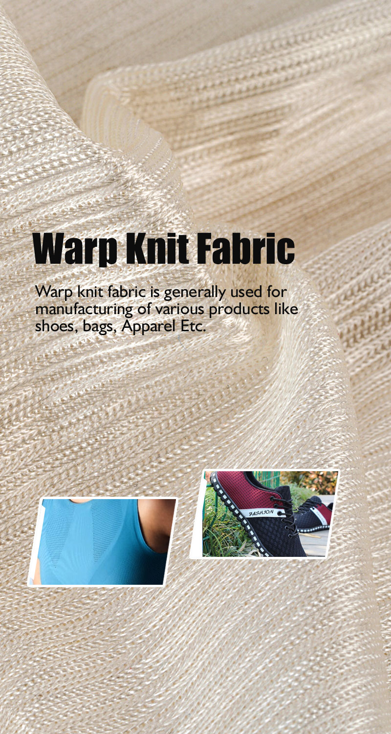 Air Mesh Fabric In Delhi,air mesh fabric manufacturers in delhi,AIR