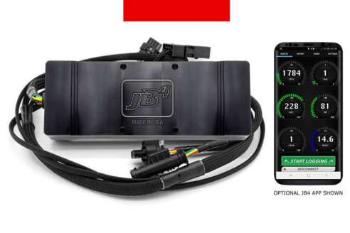 ECU Flash Tunes vs Piggyback Tunes - BMW Tuning