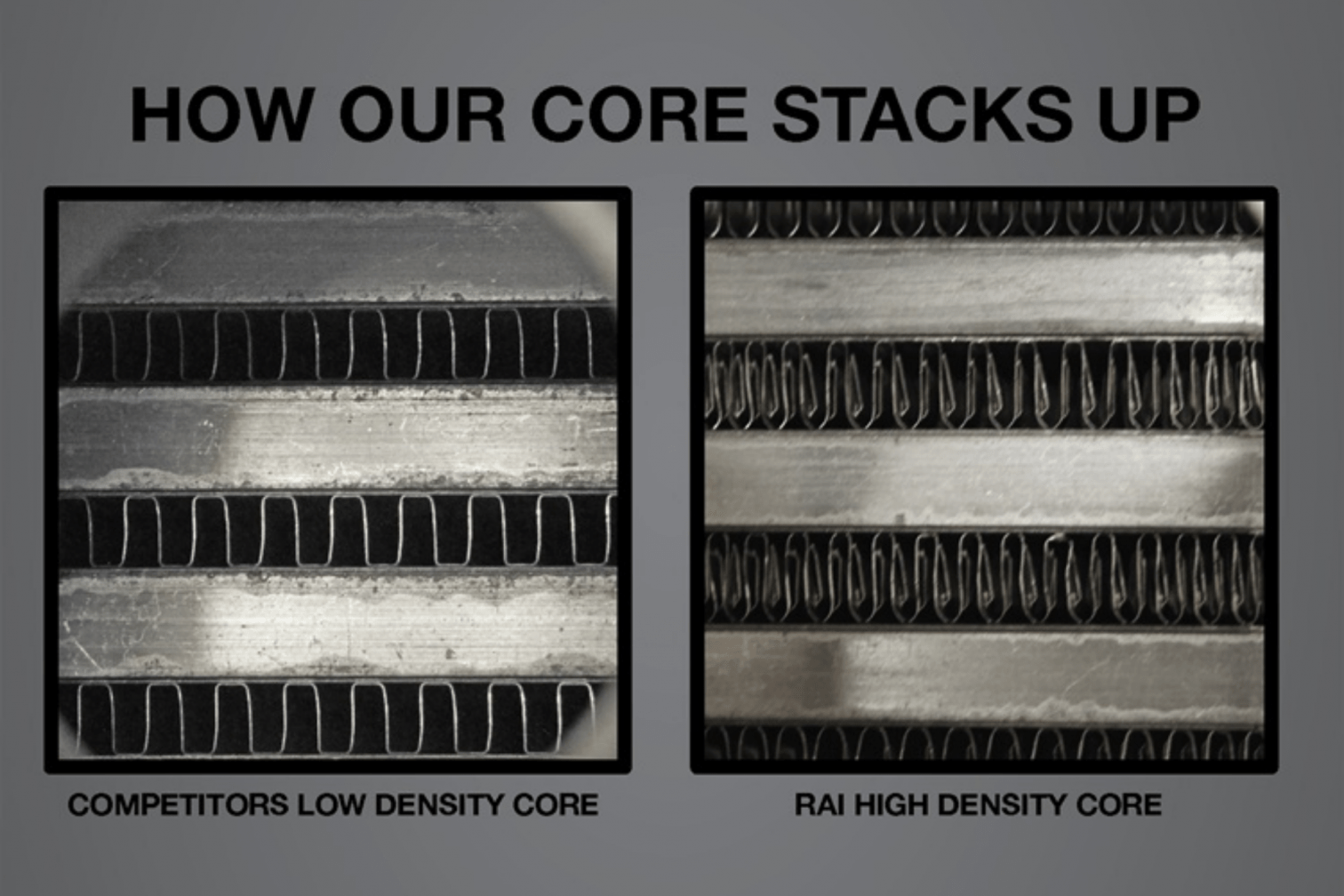 BMW N54 Intercooler Guide Best N54 FMIC's