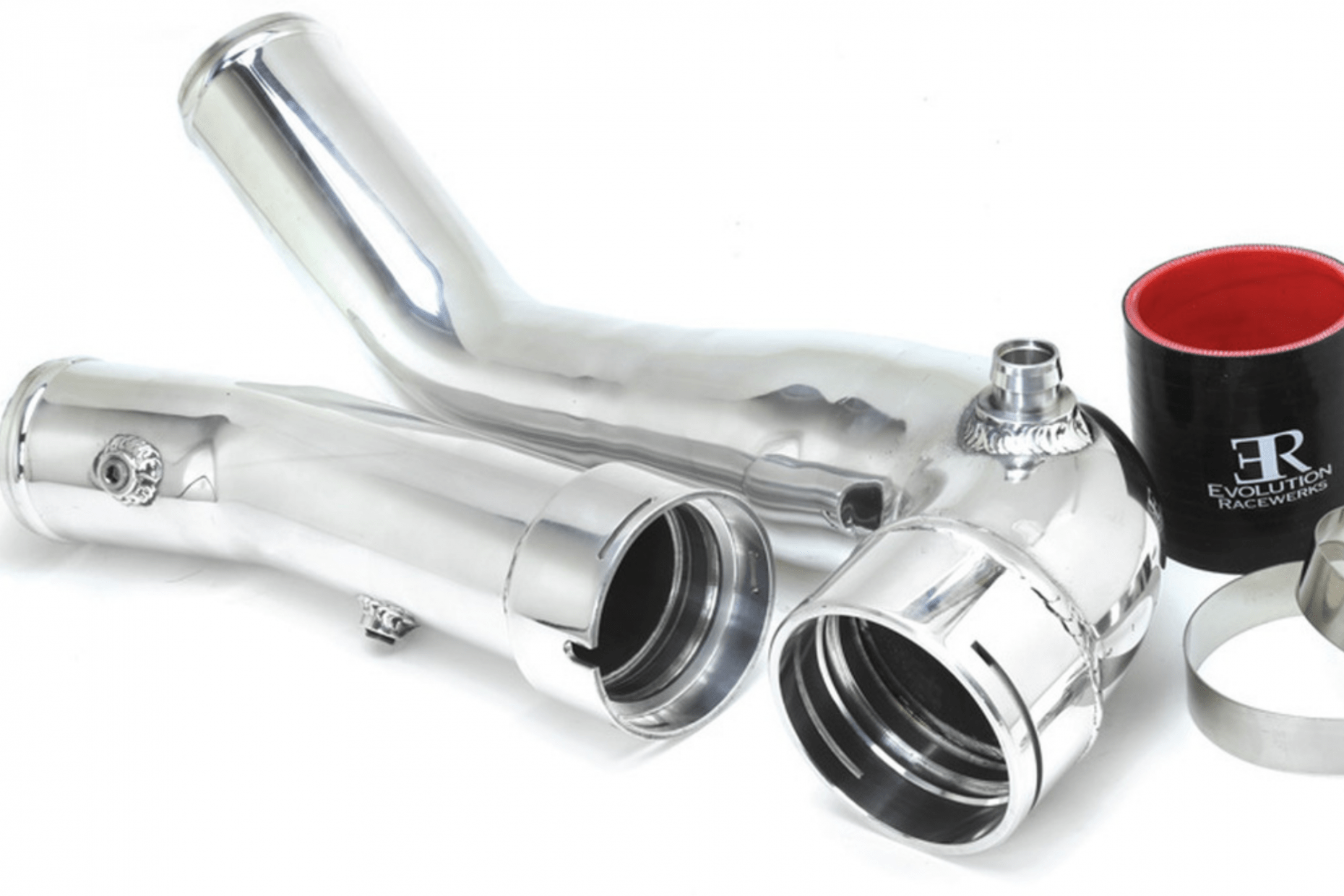 BMW N20 Charge Pipe Upgrade Guide Best N20 Charge Pipes