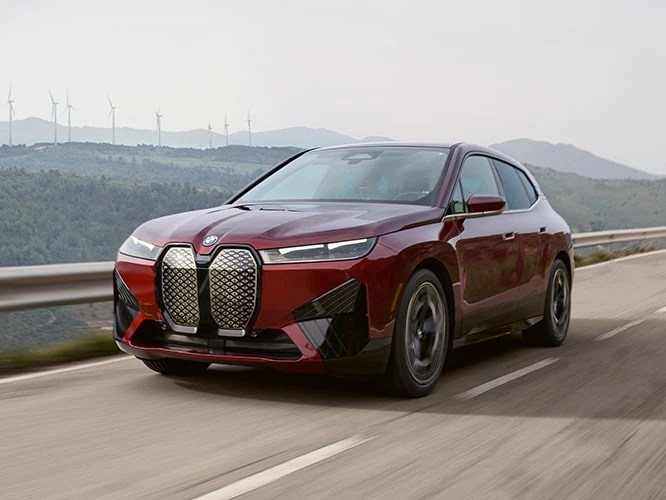 P1345 BMW Fault Code - Misfire Cylinder #2 - Explanation & Fix