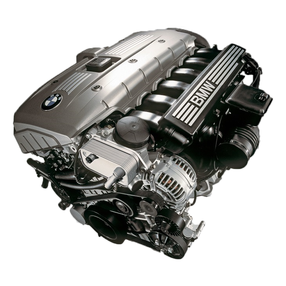 BMW Tuning - BMW Performance Modification & Tuning Guides