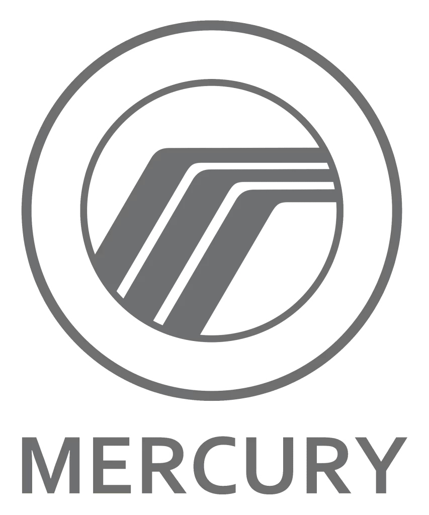 Mercury Services in Easton, PA Integrated Auto Services