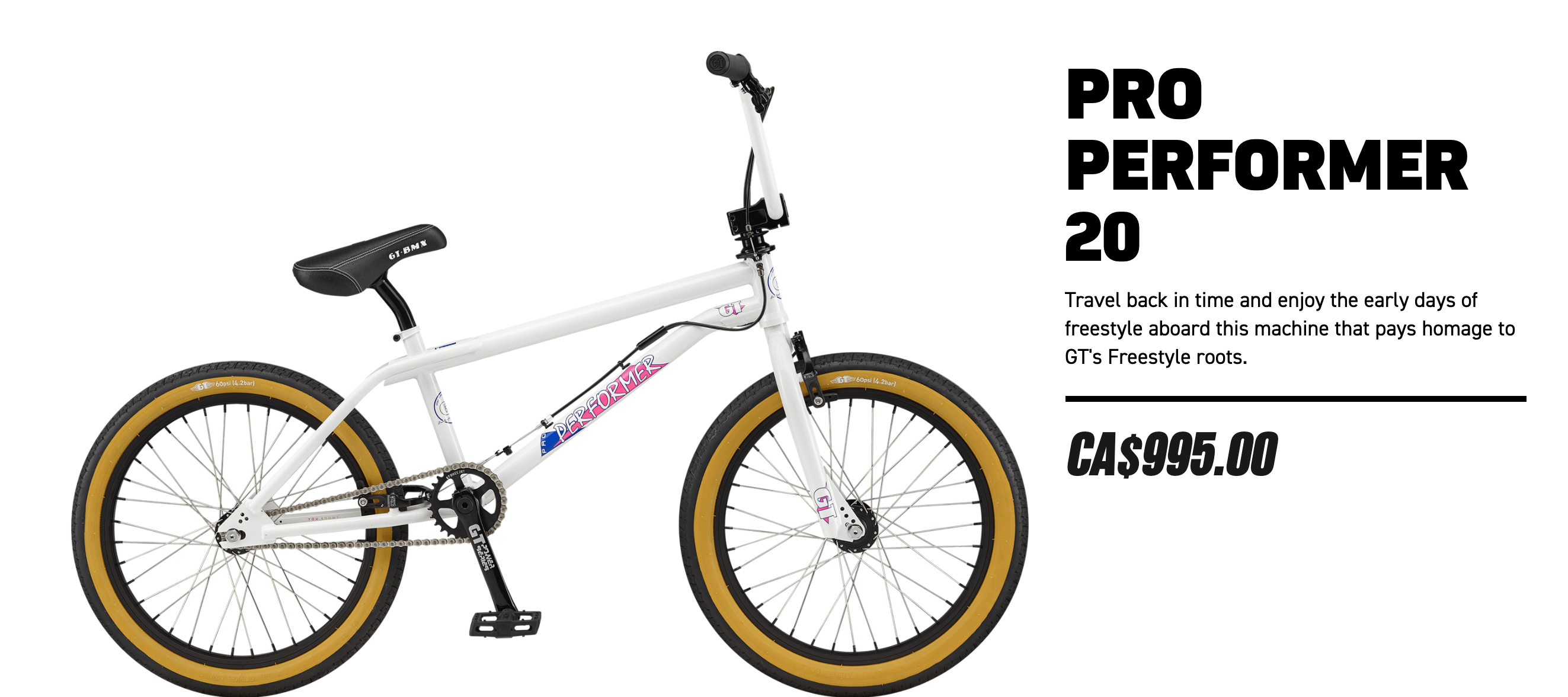 What are the best BMX Bikes And Brands in 2021? BMX Bikes Australia