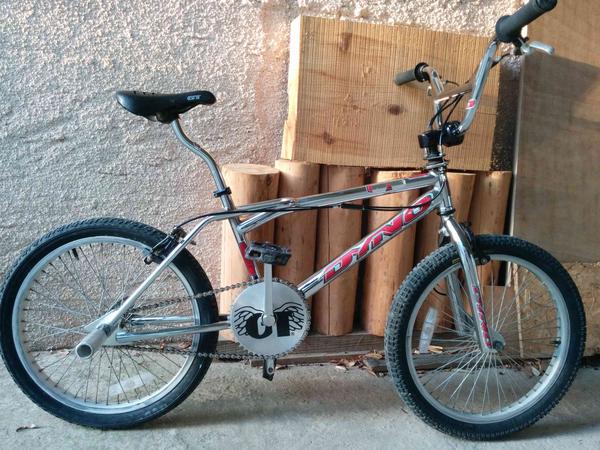 Fun Events Kiowa 2023 1998 Dyno Compe