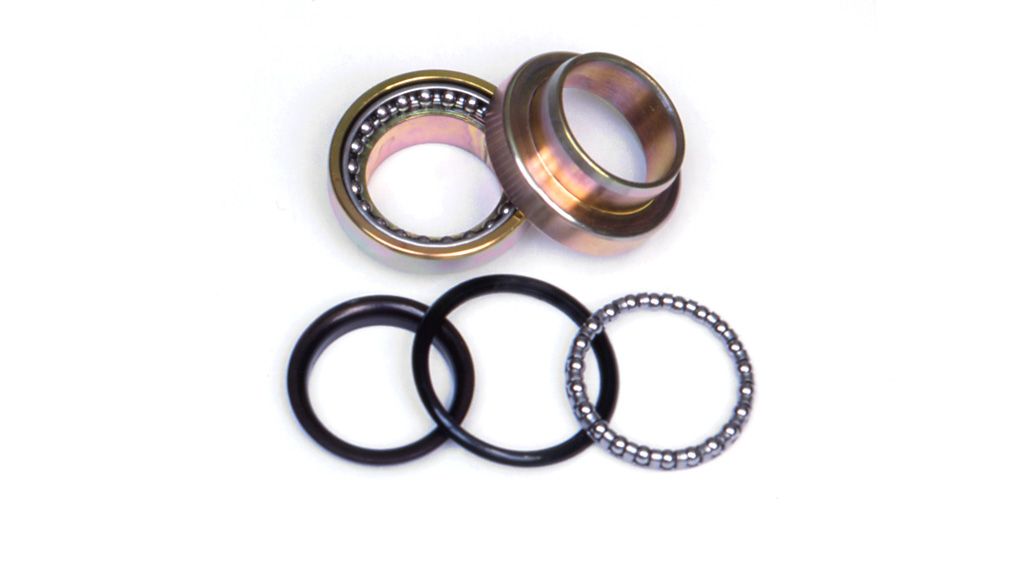 Reference / 1664 BMX Headset Cups