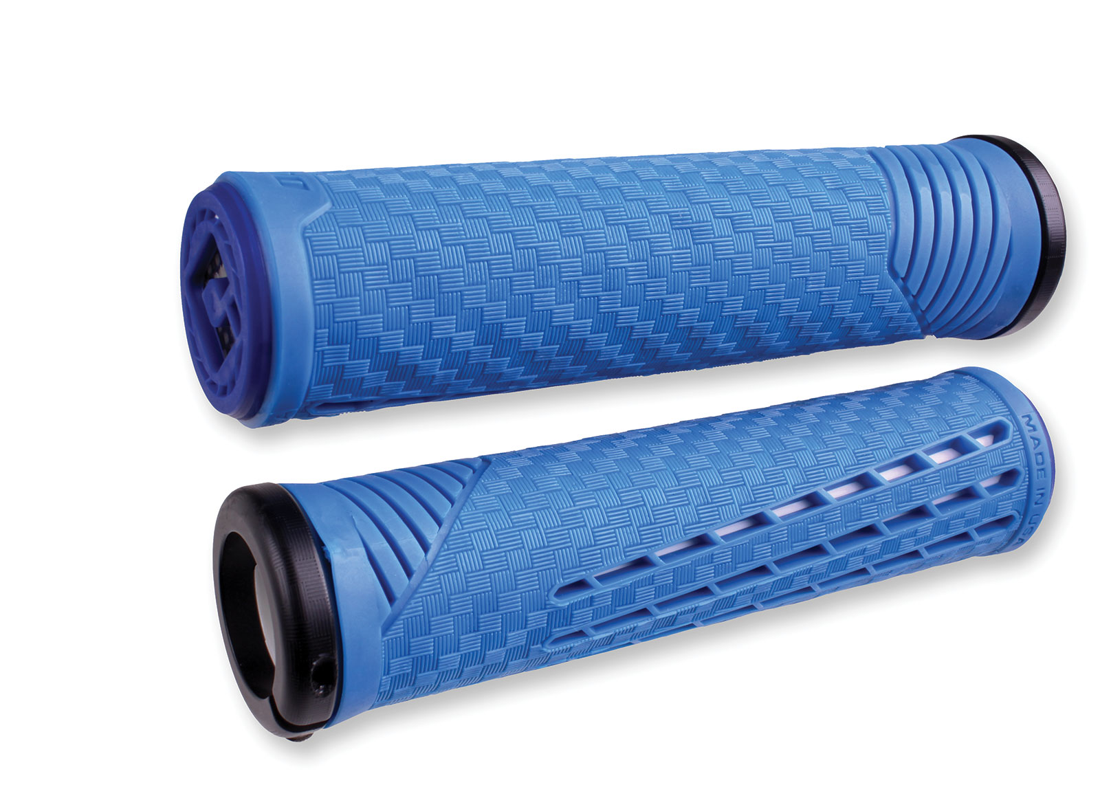 New ODI Connor Fields Signature "CF" Grips Coming Soon