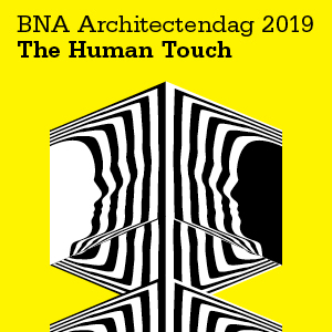 Meld Je Nu Aan Voor De Bna Architectendag 2019