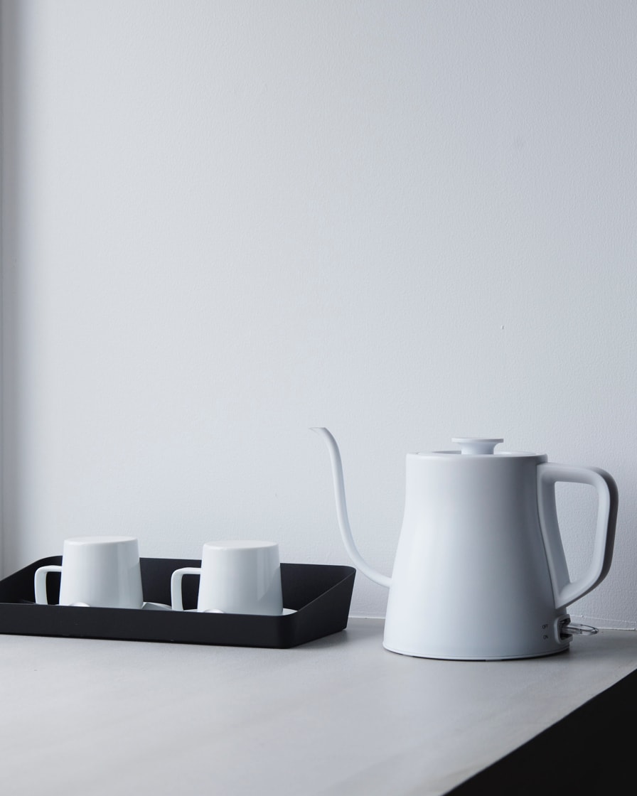 Venus' Flower Basket Permanent Exhibition (Art Room) BnA Alter Museum