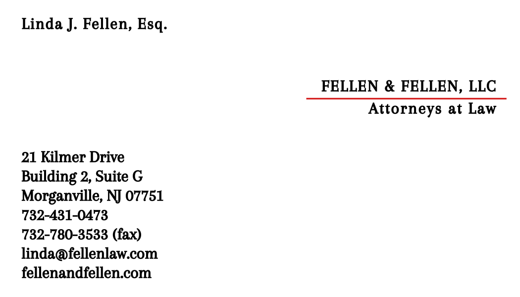 Our Advertisers Congregation B'nai Tikvah