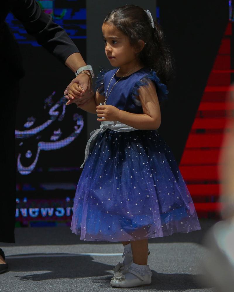 Gallery Buds and Blooms Early Education