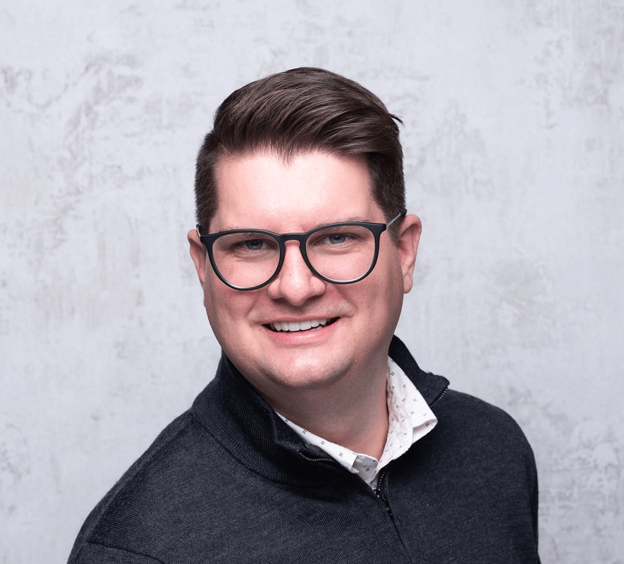 Investment Analysis of 265 Ash Dr Long Pond, PA 18334