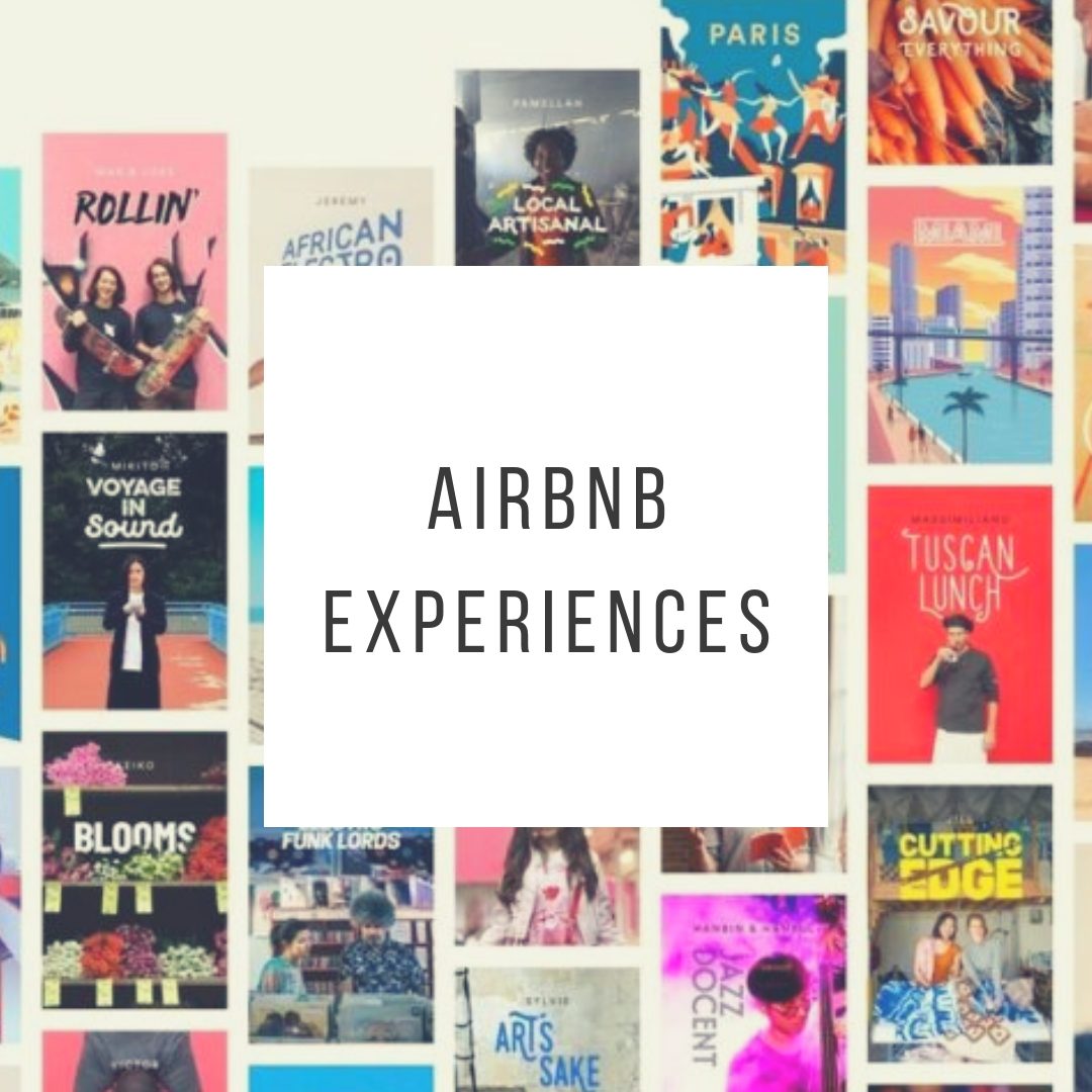 Airbnb Listing Optimization Copywriting Services Bnb Copywriter