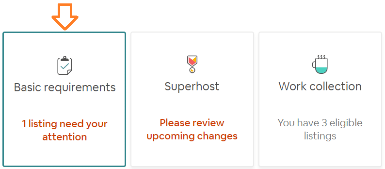 51 ways to improve your Airbnb Ranking (Updated for 2019) Bnb Duck