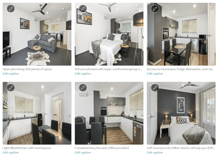 Is Airbnb Safe? 19 safety tips ALL guests should know about Is Airbnb Safe? 19 safety tips ALL guests should know about