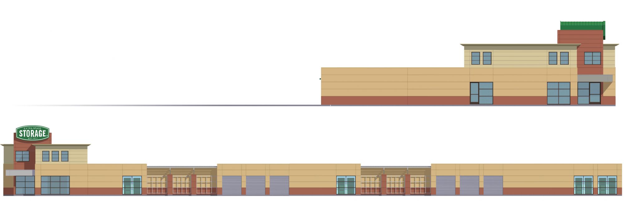 B&B Associates, Inc.