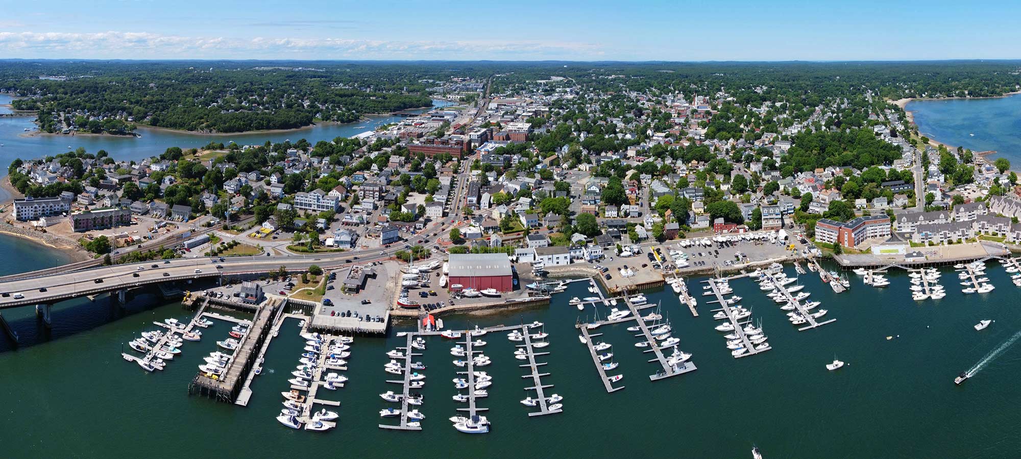 Things To Do The Cabot Lodge