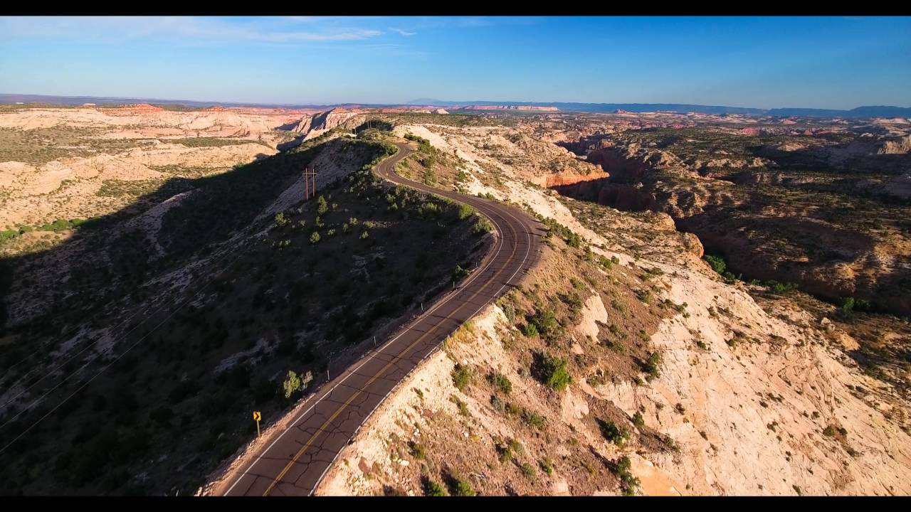 Things to do near Escalante, Utah Canyons Bed and Breakfast