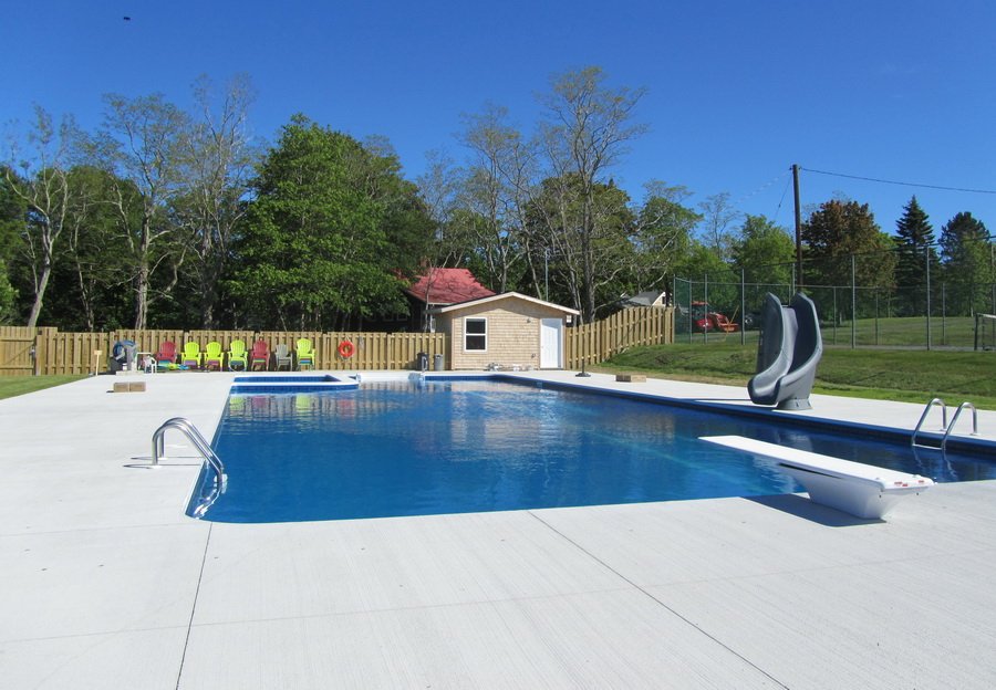 Digby & Annapolis County Attractions & Activities Nova Scotia Travel