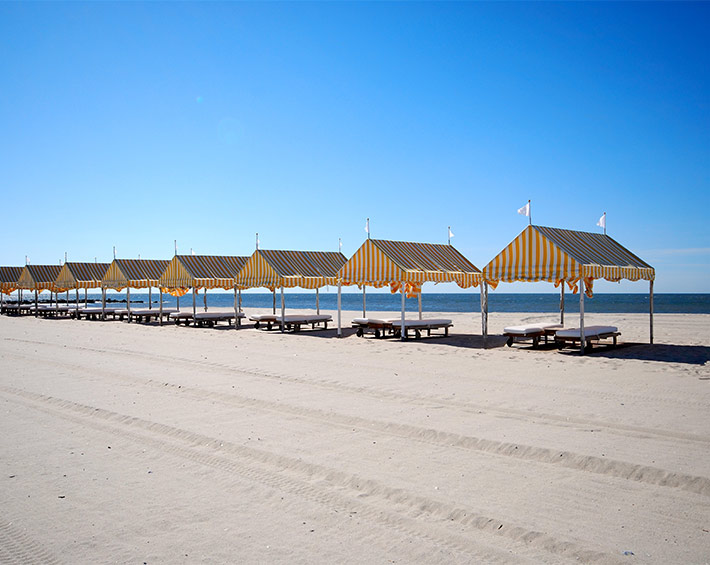 Things To Do in Cape May