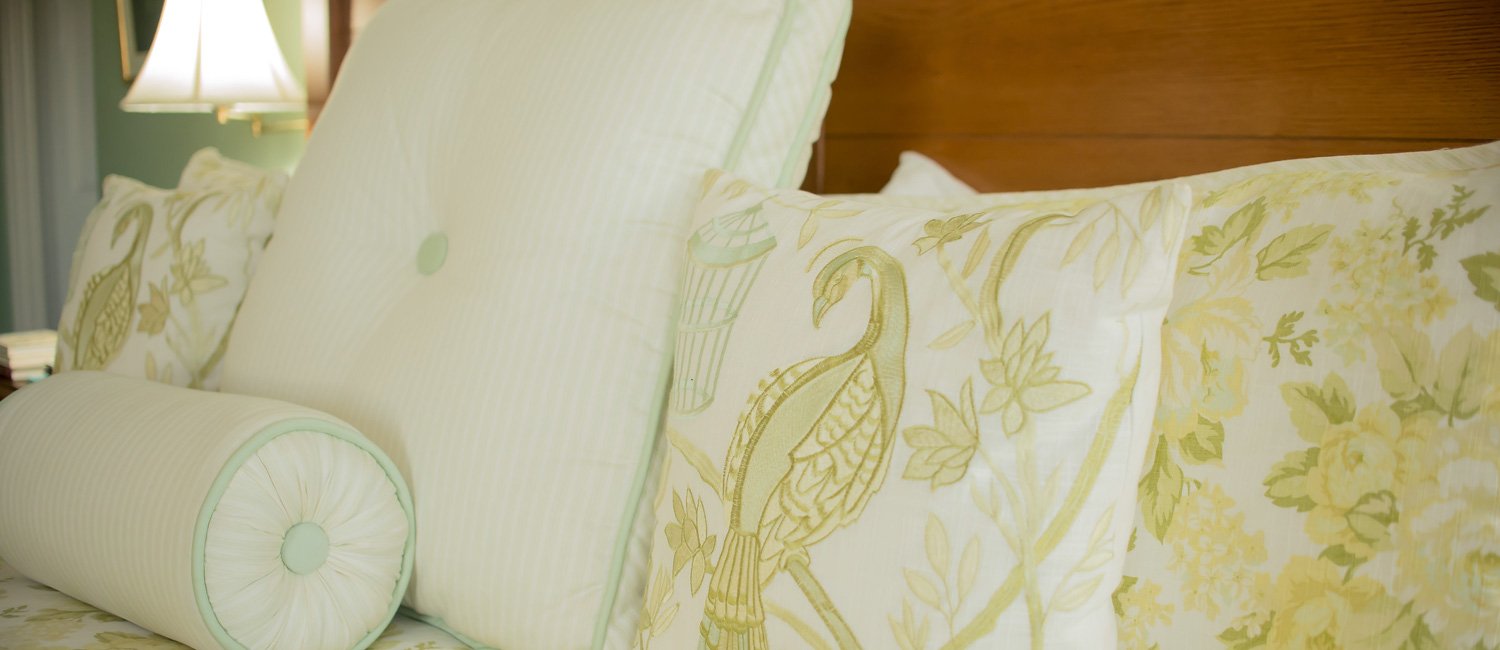 Peach Bottom Room Sparta, NC Lodging Harmony Hill B&B