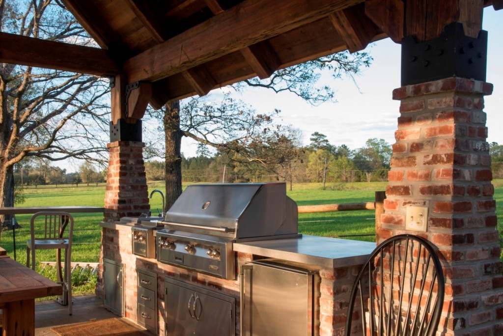 BatonRougeContratorKitchens84 General Baton Rouge Contractors