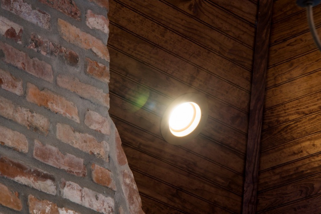 OutdoorPoolKitchenContractorsBatonRouge23 General Baton Rouge