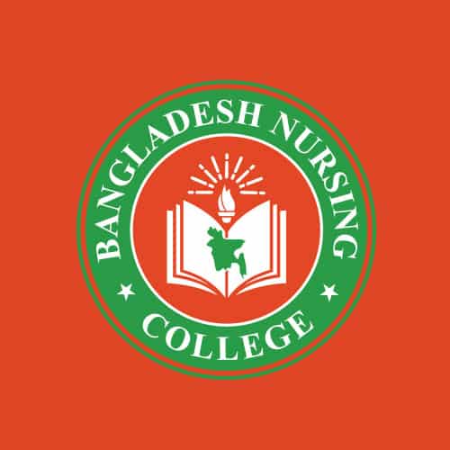 Hospital Attachment Bangladesh Nursing College