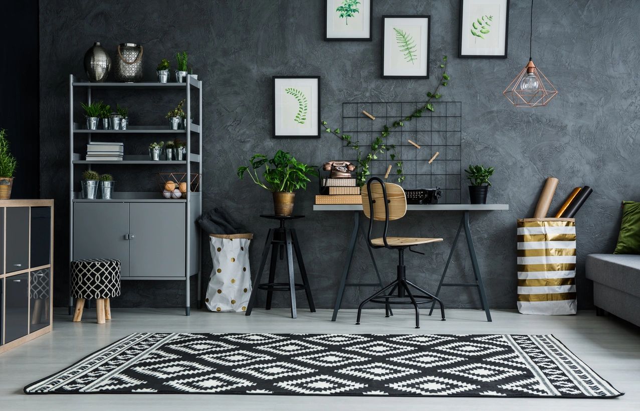 Starting A Home Staging Business 5 Tips To Help You Decide